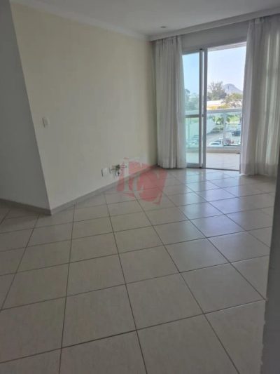 Apartamento, 2 quartos, 71 m² - Foto 4