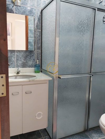 Apartamento, 2 quartos, 59 m² - Foto 5