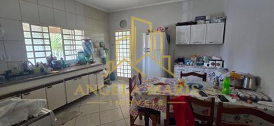 Sítio, 3 quartos, 2000 m² - Foto 3