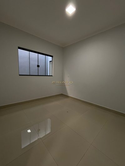 Casa, 3 quartos, 119 m² - Foto 5