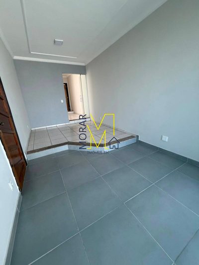 Casa, 3 quartos, 140 m² - Foto 3