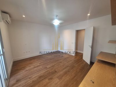 Apartamento, 3 quartos, 388 m² - Foto 3