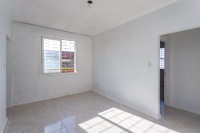 Apartamento, 2 quartos, 63 m² - Foto 1