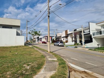 Terreno, 18 m² - Foto 4