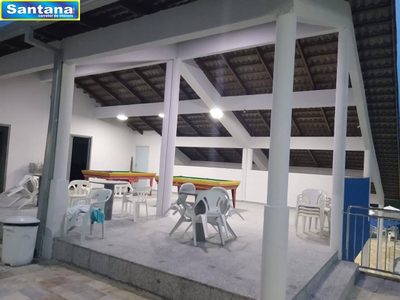 Apartamento, 1 quarto, 42 m² - Foto 5