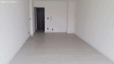 Sala-Conjunto, 40 m² - Foto 3