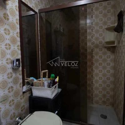 Apartamento, 4 quartos, 100 m² - Foto 1
