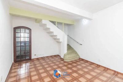 Casa, 2 quartos, 120 m² - Foto 4