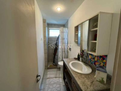 Apartamento, 4 quartos, 169 m² - Foto 1