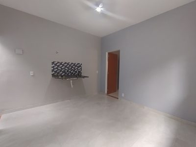 Kitnet-Studio - Foto 3