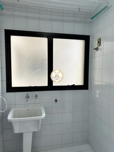 Apartamento, 3 quartos, 90 m² - Foto 5