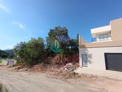 Terreno, 360 m² - Foto 1