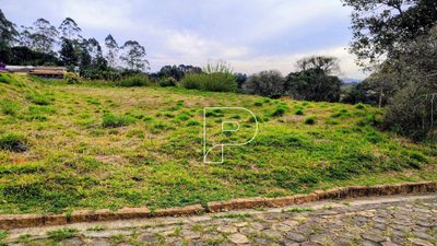 Loteamento e Condomínio, 1250 m² - Foto 5