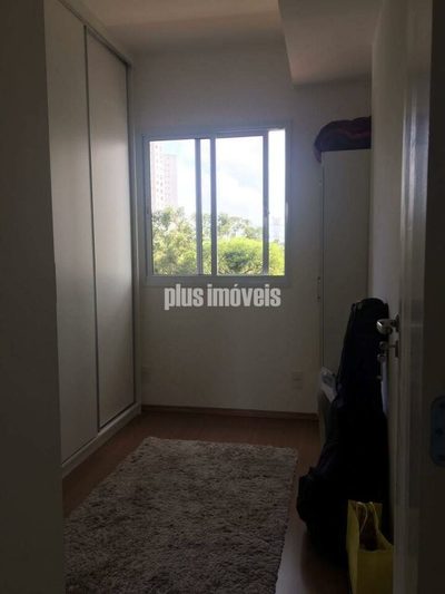Apartamento, 2 quartos, 71 m² - Foto 4