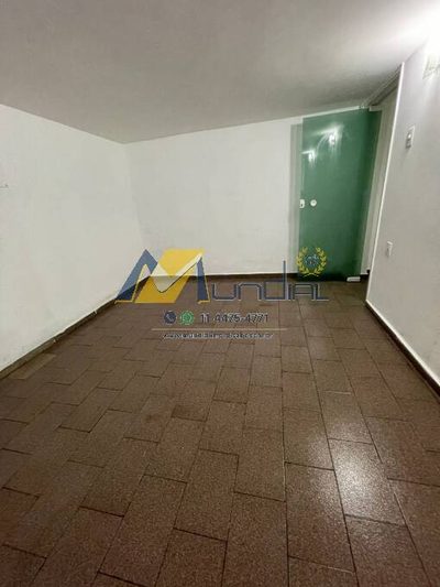 Casa, 200 m² - Foto 5