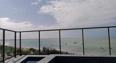 Flat/Apart Hotel, 1 quarto, 24 m² - Foto 5