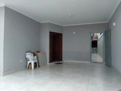 Casa, 3 quartos, 250 m² - Foto 3