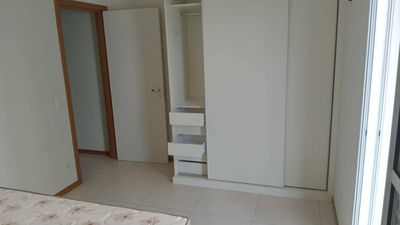 Apartamento, 1 quarto - Foto 5