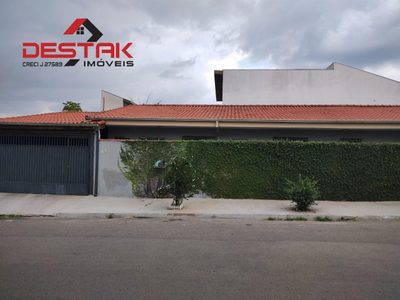 Casa, 3 quartos, 170 m² - Foto 2