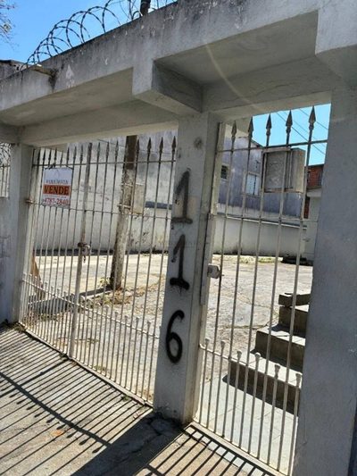 Casa, 3 quartos, 100 m² - Foto 1
