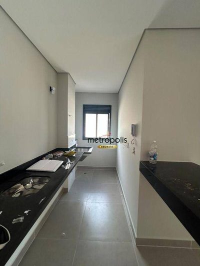 Apartamento, 1 quarto, 43 m² - Foto 4