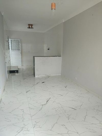 Casa de Condomínio, 2 quartos - Foto 3