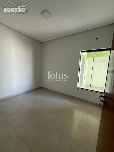 Casa, 3 quartos, 109 m² - Foto 5