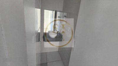 Apartamento, 2 quartos - Foto 5