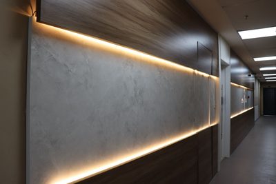 Sala-Conjunto, 100 m² - Foto 3