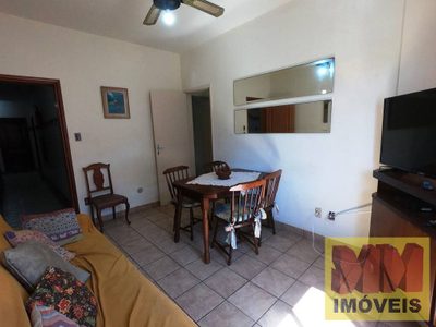Apartamento, 2 quartos, 76 m² - Foto 4