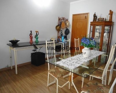 Apartamento, 3 quartos, 95 m² - Foto 4