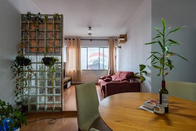 Apartamento, 3 quartos - Foto 3