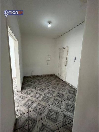 Apartamento, 3 quartos, 130 m² - Foto 3