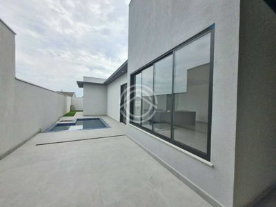 Casa, 2 quartos, 156 m² - Foto 2