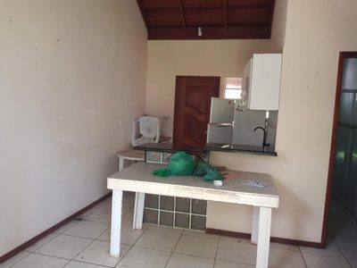 Casa, 1 quarto - Foto 5