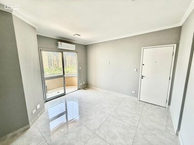 Apartamento, 2 quartos, 54 m² - Foto 3
