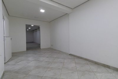 Imóvel Comercial, 300 m² - Foto 3