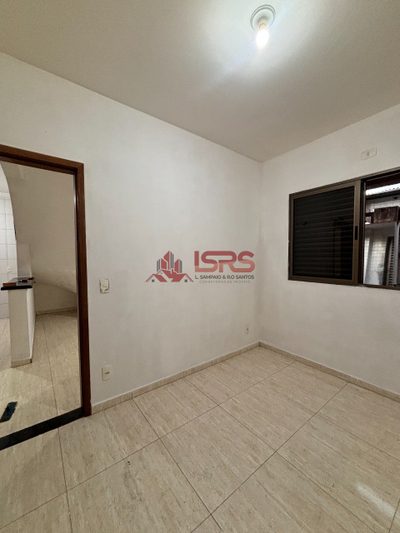 Casa de Condomínio, 2 quartos - Foto 3