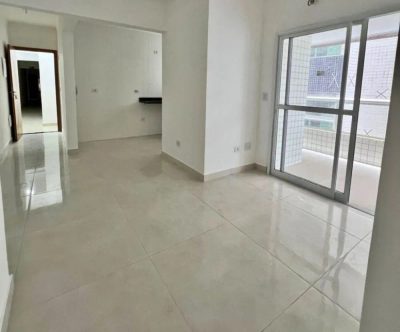 Apartamento, 1 quarto, 50 m² - Foto 1