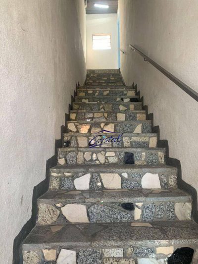 Sala-Conjunto, 60 m² - Foto 4