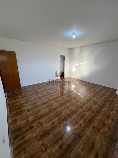 Casa, 3 quartos, 249 m² - Foto 5