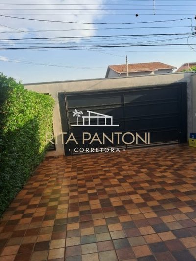 Casa, 2 quartos, 93 m² - Foto 4