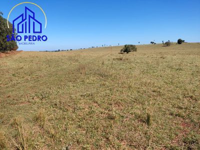 Terreno, 120 m² - Foto 1