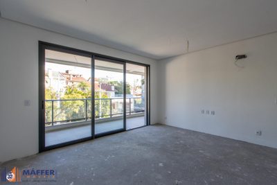 Apartamento, 2 quartos, 78 m² - Foto 4