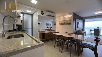 Apartamento, 2 quartos, 87 m² - Foto 3