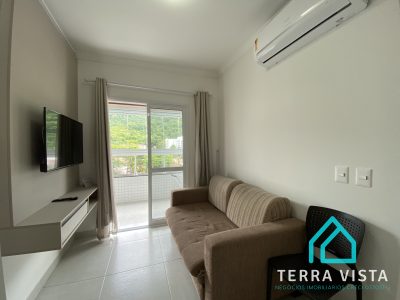 Apartamento, 2 quartos, 57 m² - Foto 5