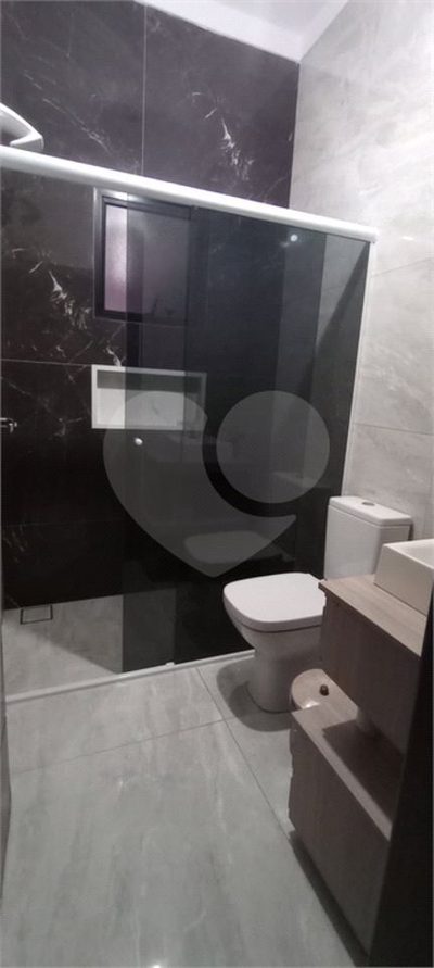 Casa, 3 quartos, 430 m² - Foto 5