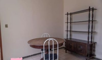 Casa, 2 quartos, 183 m² - Foto 5