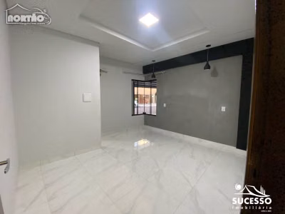Casa, 1 quarto, 300 m² - Foto 3