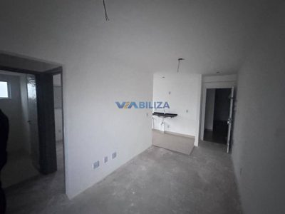 Apartamento, 2 quartos, 4900 m² - Foto 4